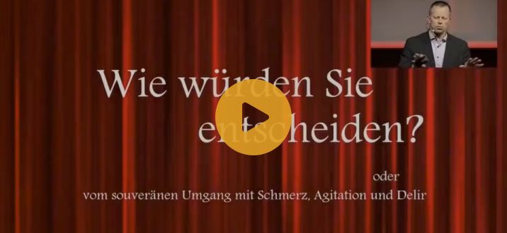 Symposium_Wie-wuerden-Sie-entscheiden_Videoteaser